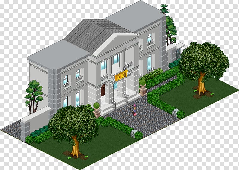 House Building Real Estate Architecture Residential area, good evening transparent background PNG clipart