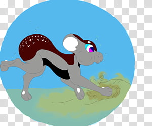 Dog Mammal Canidae , Dog transparent background PNG clipart thumbnail