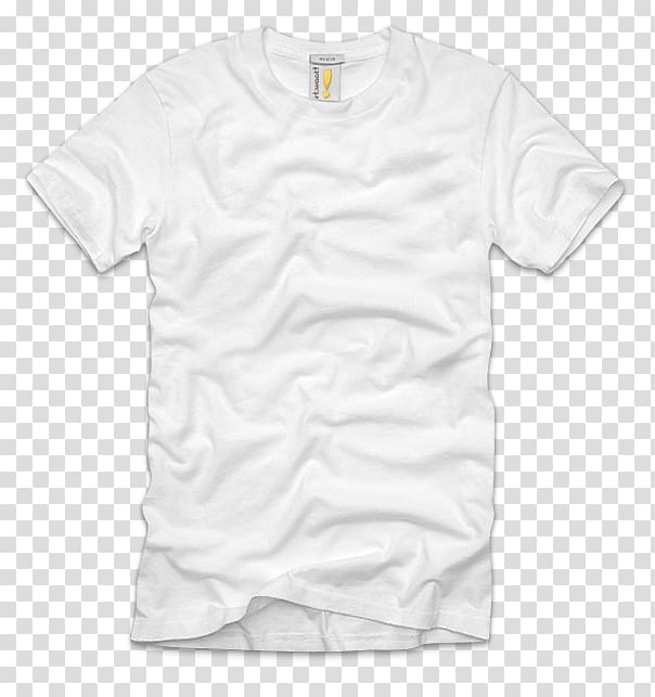 T-shirt Clothing Hoodie Sleeve, Instagram Post Mockup transparent background PNG clipart