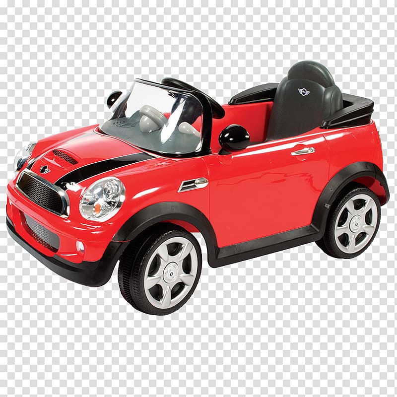 Mini Coupé and Roadster Car Mini Paceman Electric vehicle, mini transparent background PNG clipart