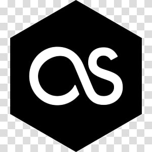 Computer Icons , others transparent background PNG clipart thumbnail