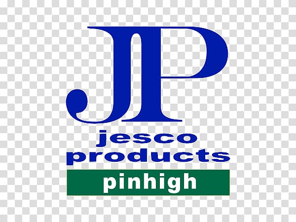 Logo Brand Product design Font, dental material transparent background PNG clipart
