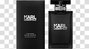 Eau de toilette Perfume Fashion Amazon.com Cosmetics, karl lagerfield transparent background PNG clipart thumbnail