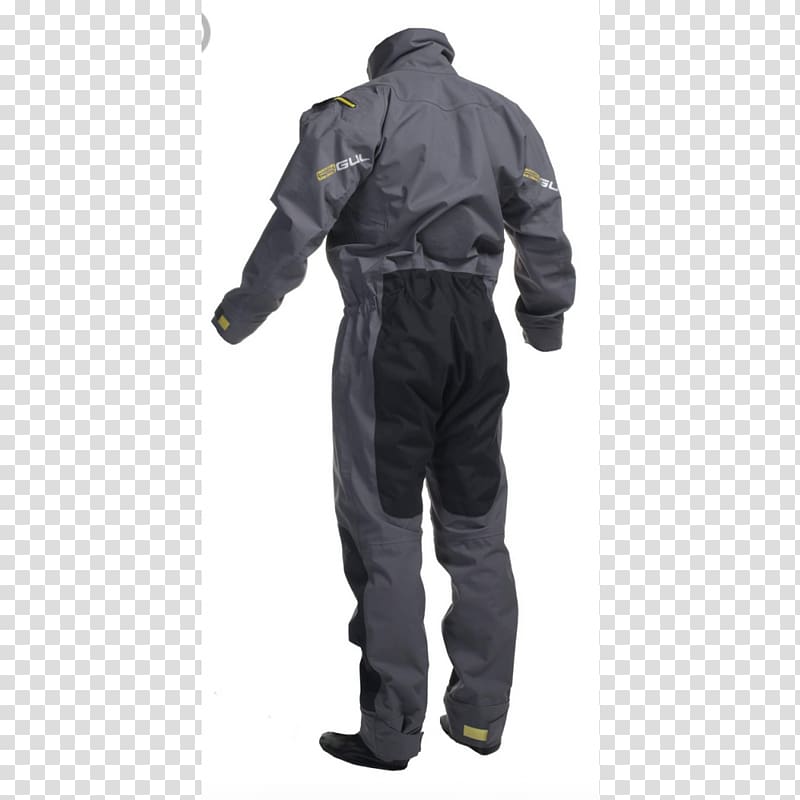 Dry suit Zip Gul Waterproofing 2016 Audi A8, others transparent background PNG clipart