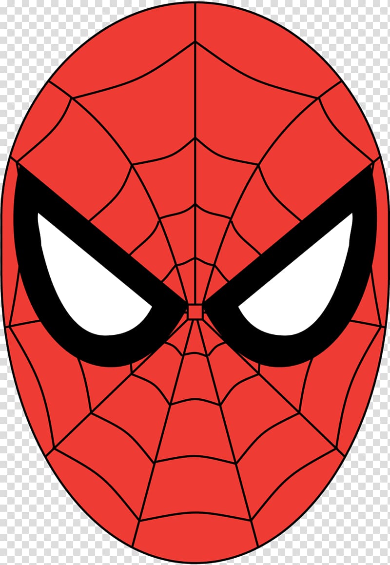 Spiderman head , Spider-Man Miles Morales YouTube , iron spiderman transparent background PNG clipart