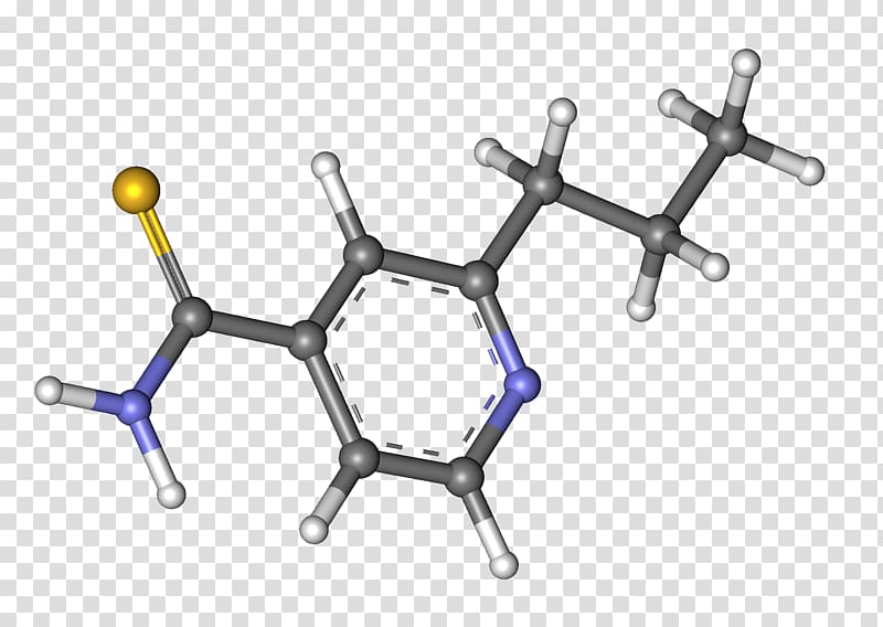 Ketoprofen Disease Medicine Pharmaceutical drug Anti-inflammatory, health transparent background PNG clipart