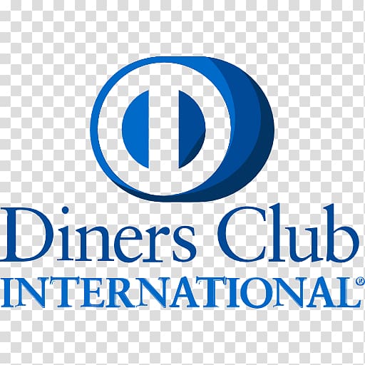 Diners Club International Organization Logo Mastercard Trademark, Leesport Diner transparent background PNG clipart