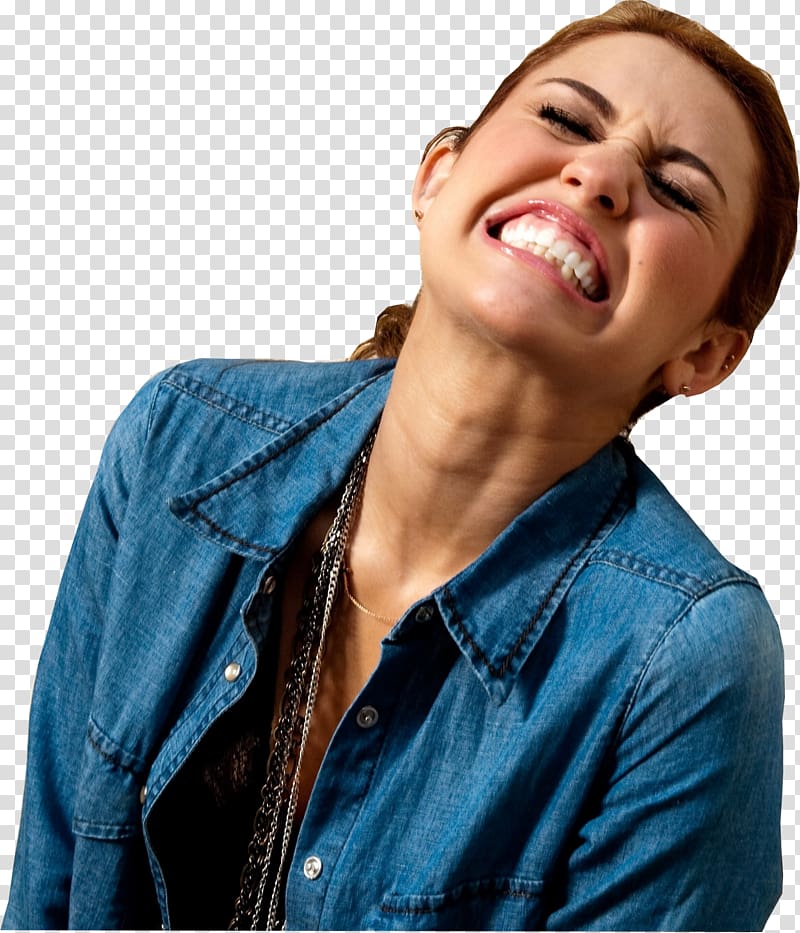 Miley Cyrus Hannah Montana 2010 MuchMusic Video Awards Celebrity , miley cyrus transparent background PNG clipart