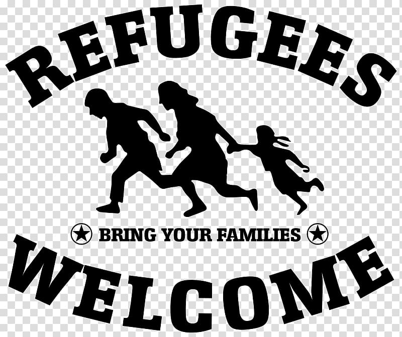 Refugee camp Immigration U.S. Committee for Refugees and Immigrants Asylum seeker, others transparent background PNG clipart