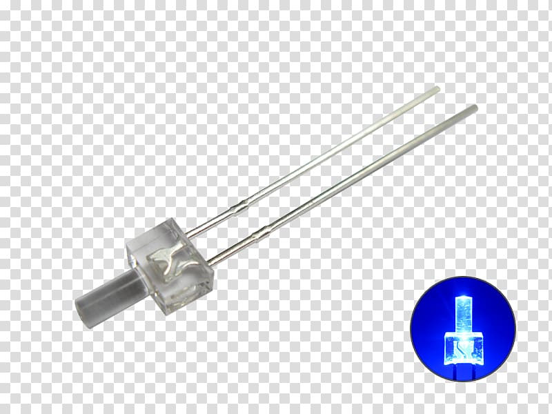 Light-emitting diode Light-emitting diode Osram Opto Semiconductors GmbH Dimmer, light transparent background PNG clipart