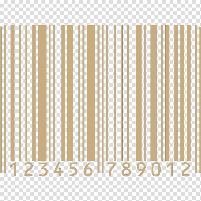 Universal Product Code Barcode International Article Number Global Trade Item Number GS1 DataBar, barcode transparent background PNG clipart