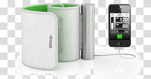 Sphygmomanometer Blood pressure Hypertension Health Monitoring, health transparent background PNG clipart thumbnail