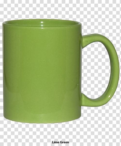 Coffee cup Mug Tea, Coffee transparent background PNG clipart
