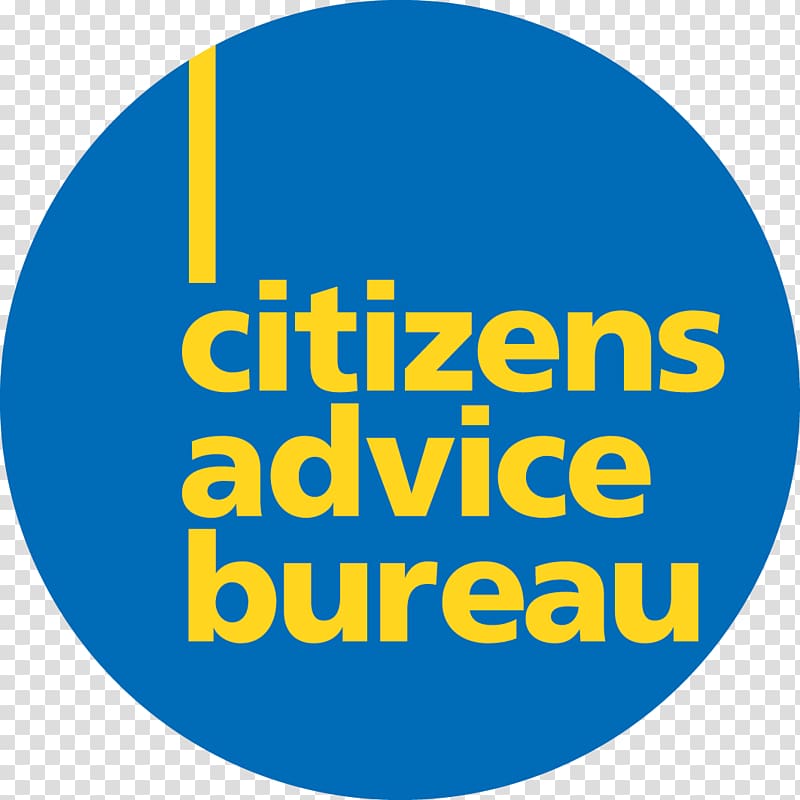 Perth Citizens Advice Bureau Tain Citizens Advice Bureau Wiltshire Citizens Advice Angus Citizens Advice Bureau, others transparent background PNG clipart