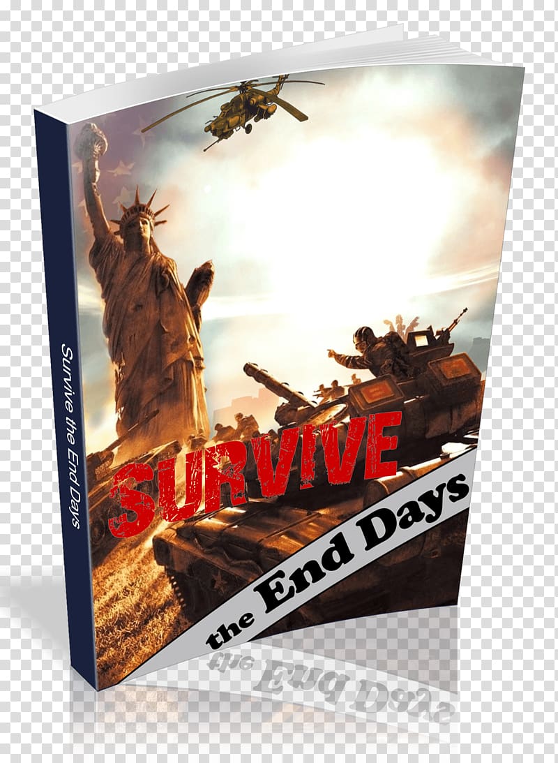 End time World After the End Sleepy Dragons Review, others transparent background PNG clipart
