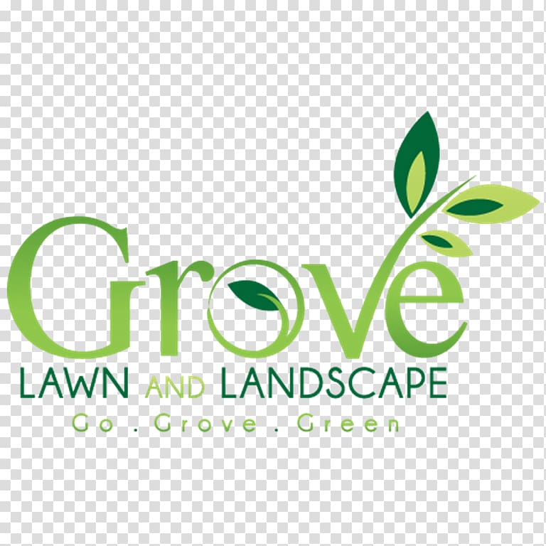 Grove Lawn and Landscape Landscaping South High Avenue Landscape architect, others transparent background PNG clipart