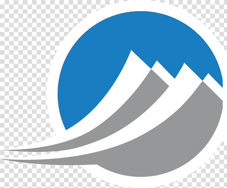 Atacama Desert Logo Marathon Brand, publish transparent background PNG clipart
