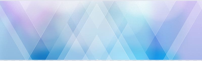 simple atmospheric texture blue geometric background poster transparent background PNG clipart