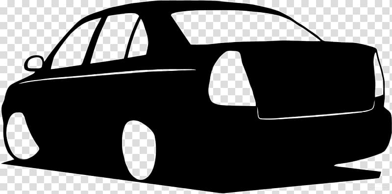 Car door Hyundai Getz 2008 Hyundai Accent, hyundai transparent background PNG clipart