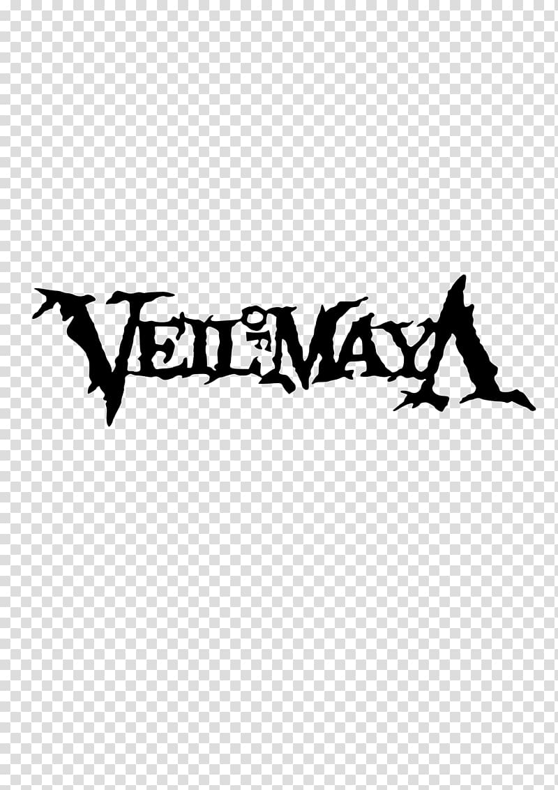 Veil Of Maya Matriarch T-shirt Eclipse Punisher, T-shirt transparent background PNG clipart