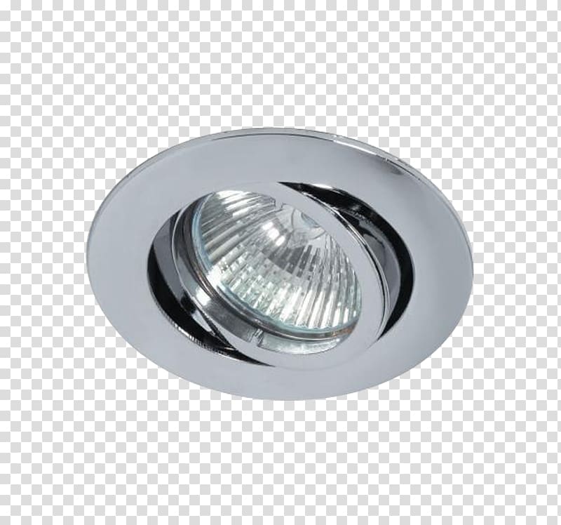 Lighting Leuchtwurm GmbH Bayonet mount Light-emitting diode, light transparent background PNG clipart