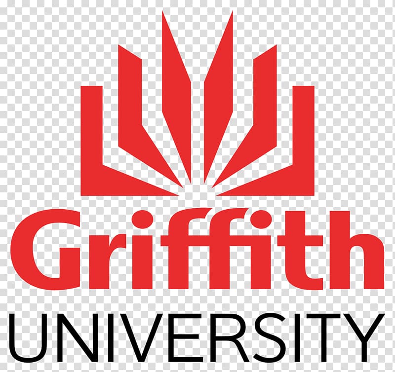 Griffith University Lecturer School Student, school transparent background PNG clipart
