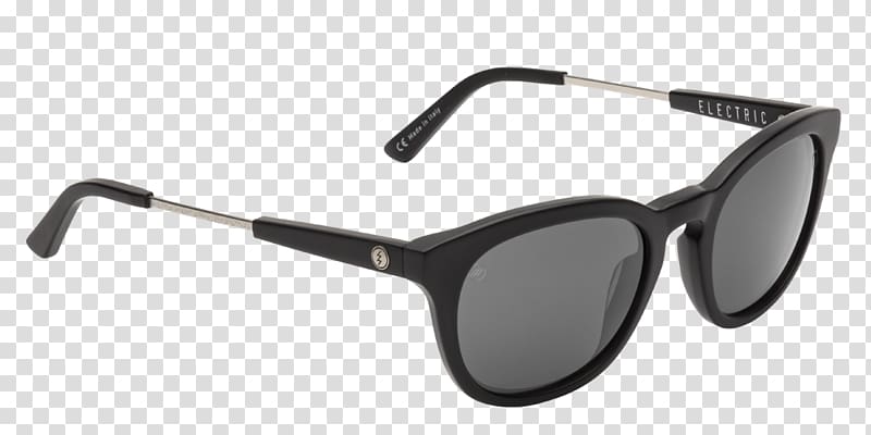 Free download | Sunglasses Congratulations Goggles Serengeti Eyewear ...