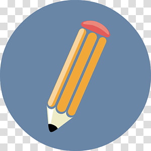 Line Font, design transparent background PNG clipart thumbnail
