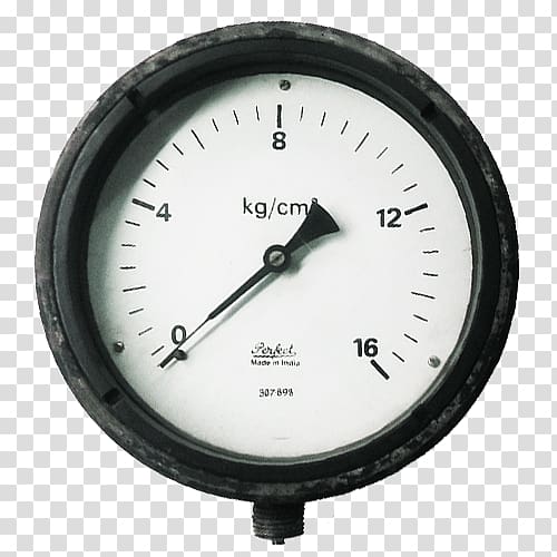 Gauge Pressure measurement Calfer De Mexico, S.A. De C.V. Manometers, others transparent background PNG clipart