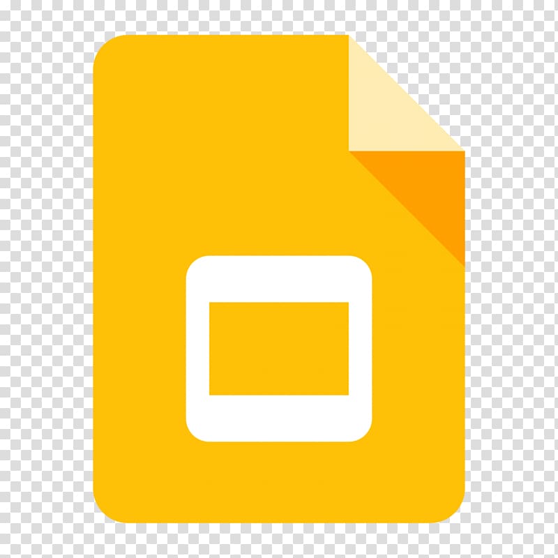 google-docs-google-slides-google-drive-android-google-transparent