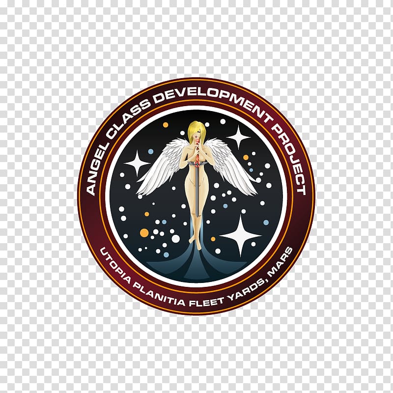 Star Trek Online Starfleet United Federation of Planets Utopia Planitia, development path transparent background PNG clipart