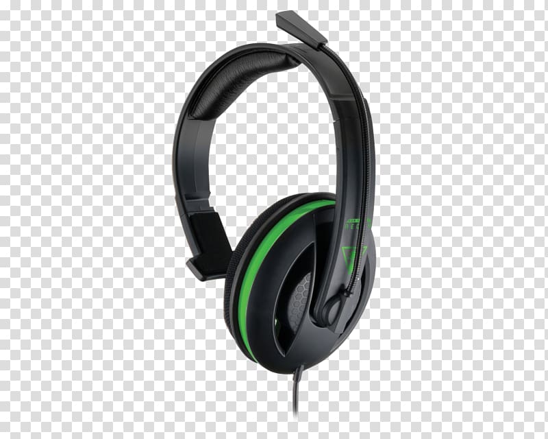 Turtle Beach Ear Force Recon 50 Headset Turtle Beach Corporation Turtle Beach Ear Force P4c Turtle Beach Ear Force Recon 30, headphones transparent background PNG clipart