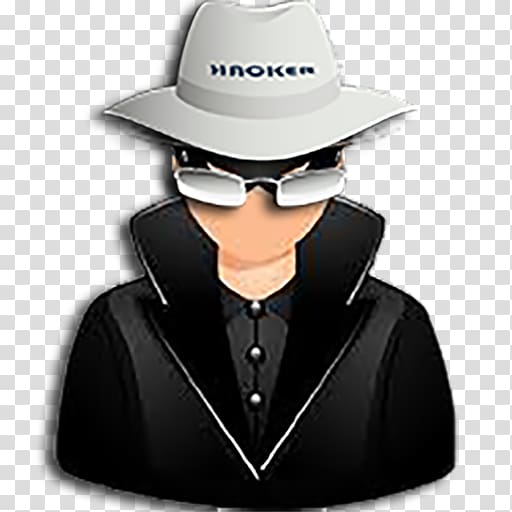 Keystroke logging White hat Malware Security hacker Web scraping, others transparent background PNG clipart