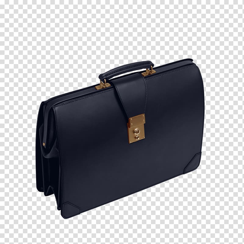 Briefcase Adeney Handbag Leather, bag transparent background PNG clipart