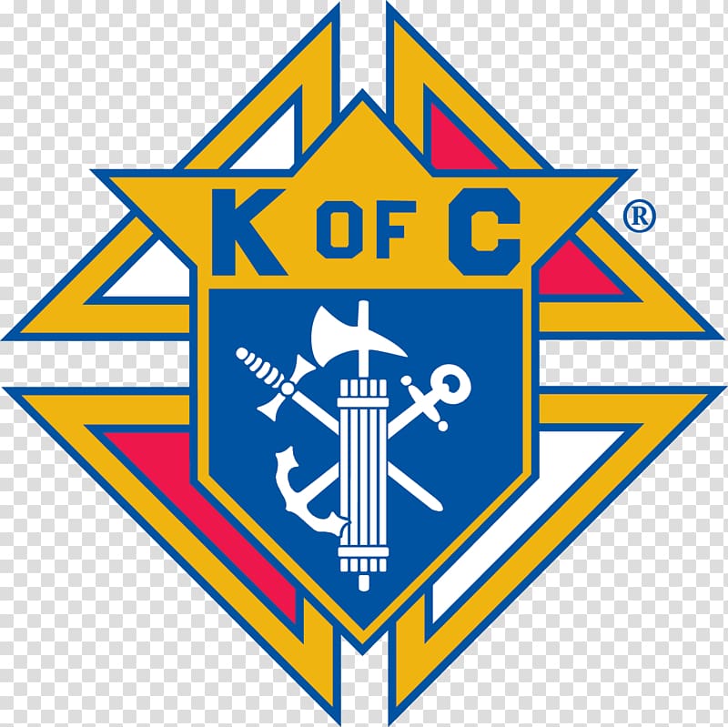 Supreme Knight of the Knights of Columbus Fasces Fraternity, others transparent background PNG clipart