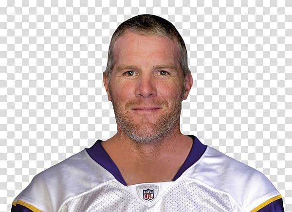 Brett Favre Green Bay Packers Minnesota Vikings NFL Quarterback, Phil Mickelson transparent background PNG clipart