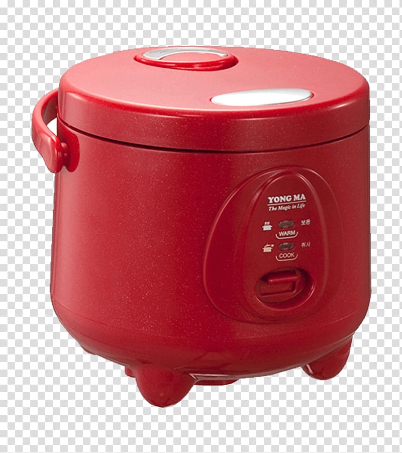 Rice Cookers Liter Pricing strategies Product marketing, electric rice cooker recipes transparent background PNG clipart