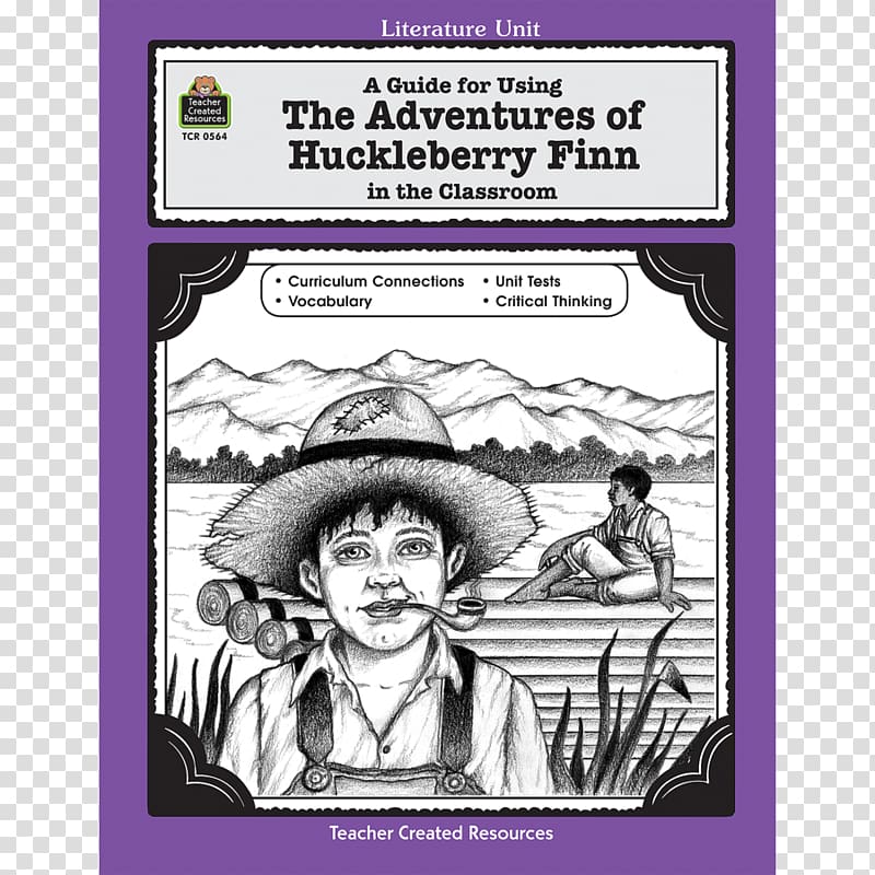 Adventures of Huckleberry Finn To Kill a Mockingbird Charlie and the Chocolate Factory Book The Cat in the Hat, book transparent background PNG clipart