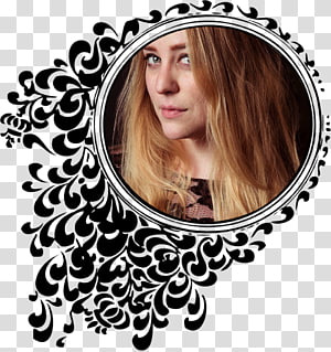 Blog , others transparent background PNG clipart thumbnail