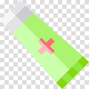 Symbol Line, design transparent background PNG clipart thumbnail