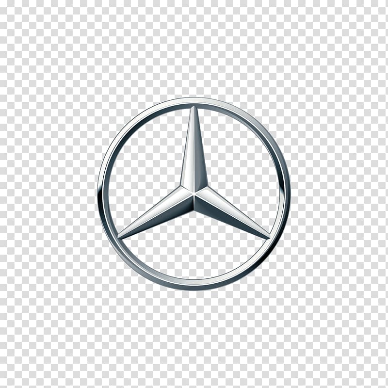 Mercedes-Benz E-Class Mercedes-Benz C-Class Car Mercedes-Benz A-Class, bmw logo transparent background PNG clipart