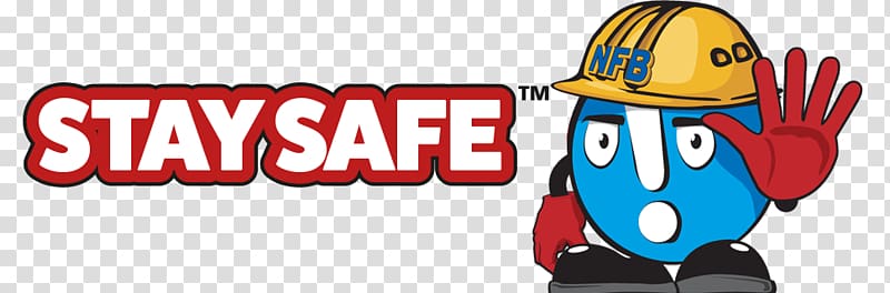 Safety Desktop , child safety transparent background PNG clipart