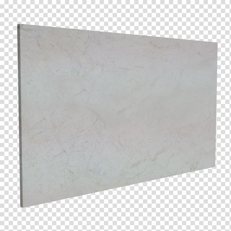 Rectangle, white marble transparent background PNG clipart