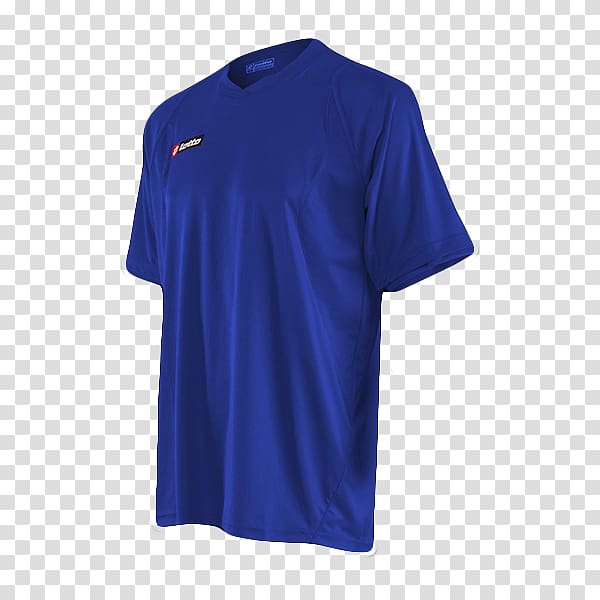 Tennis polo Polo shirt, shirt transparent background PNG clipart