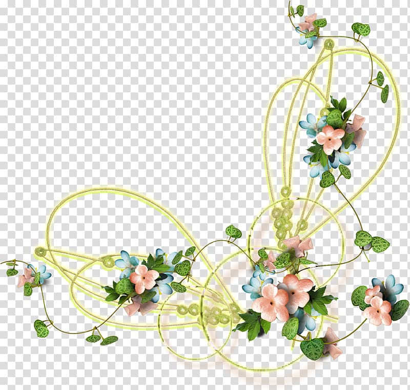 Artificial flower Flower bouquet Ornament , Angle transparent background PNG clipart