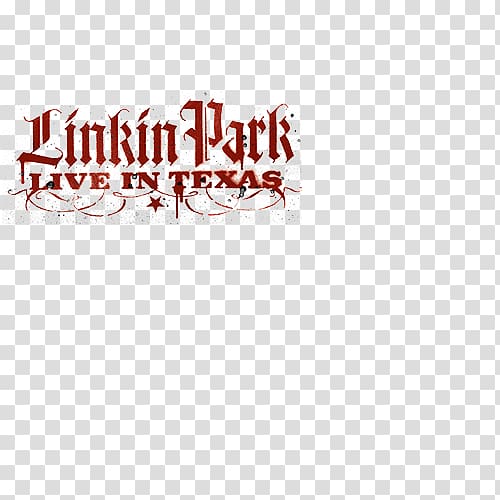 Live in Texas Linkin Park Living Things Album Music, Road To Revolution Live At Milton Keynes transparent background PNG clipart