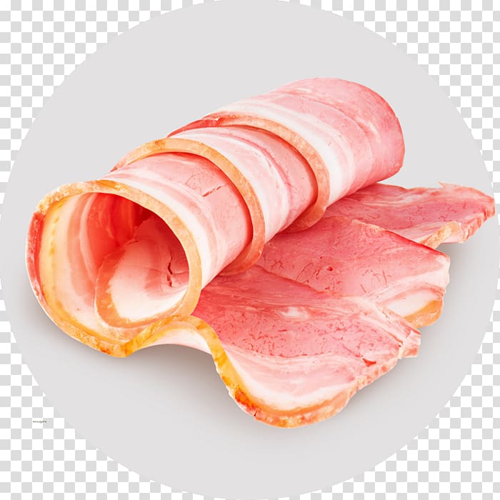 Neapolitan pizza Bacon Buffet Sushi, pizza transparent background PNG clipart