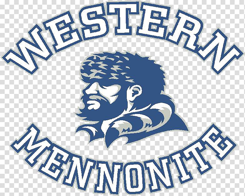 Western Mennonite School Mennonites Organization National Secondary School Mascot, others transparent background PNG clipart