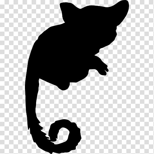 The Long Tail: Why the Future of Business is Selling Less of More Computer Icons Galago, others transparent background PNG clipart