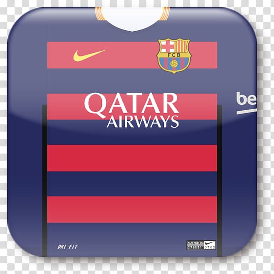 FC Barcelona iPhone 5s iPhone 6 Plus, fc barcelona transparent background PNG clipart